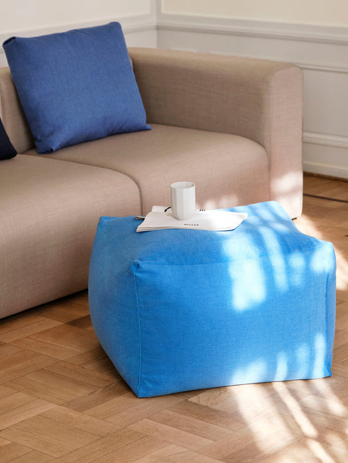 Mags Sofa 2,5 Seater